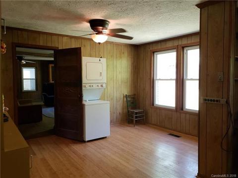 226 Warrior Mountain Rd, Tryon, NC 28782 photo 3