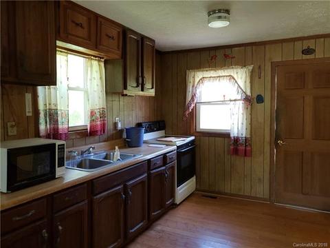 226 Warrior Mountain Rd, Tryon, NC 28782 photo 4