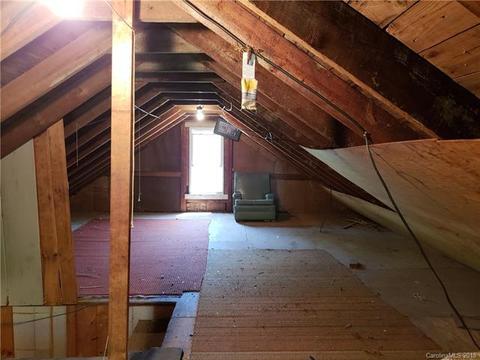 226 Warrior Mountain Rd, Tryon, NC 28782 photo 7