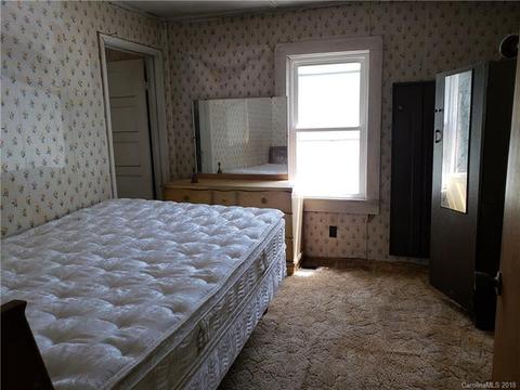 226 Warrior Mountain Rd, Tryon, NC 28782 photo 6