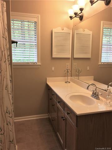 5100 Spring Meadow Ln, Monroe, NC 28110 photo 9