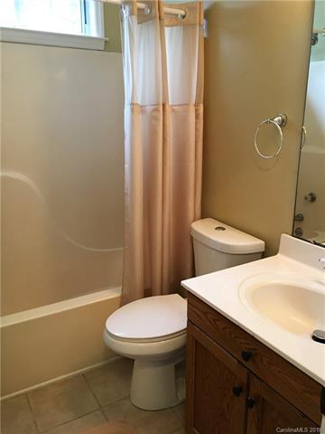 5100 Spring Meadow Ln, Monroe, NC 28110 photo 13