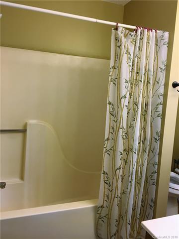 5100 Spring Meadow Ln, Monroe, NC 28110 photo 10