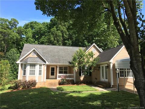5100 Spring Meadow Ln, Monroe, NC 28110 photo 1