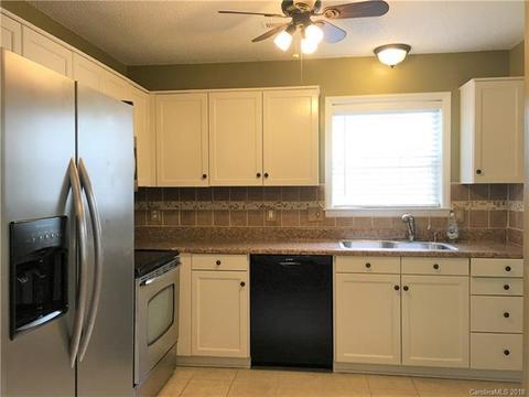 5100 Spring Meadow Ln, Monroe, NC 28110 photo 6