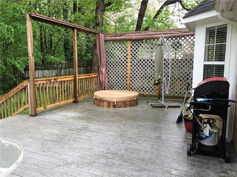 5100 Spring Meadow Ln, Monroe, NC 28110 photo 18