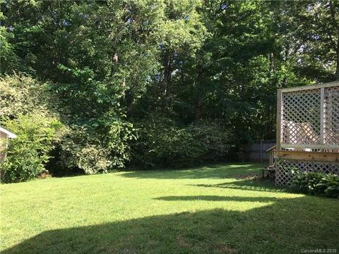 5100 Spring Meadow Ln, Monroe, NC 28110 photo 20