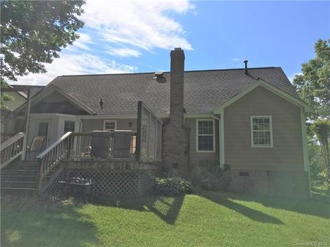 5100 Spring Meadow Ln, Monroe, NC 28110 photo 16
