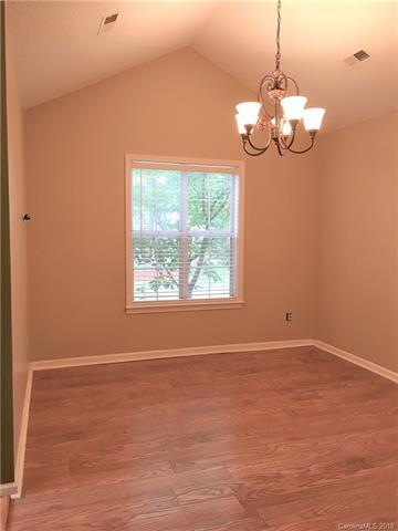 5100 Spring Meadow Ln, Monroe, NC 28110 photo 4