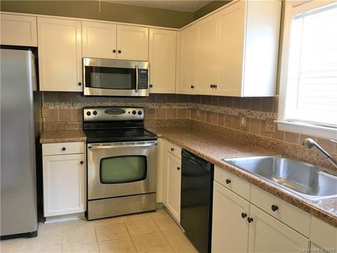 5100 Spring Meadow Ln, Monroe, NC 28110 photo 7