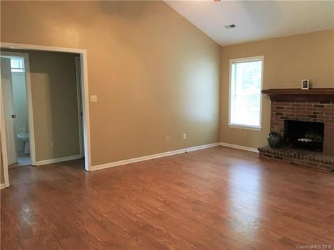 5100 Spring Meadow Ln, Monroe, NC 28110 photo 3