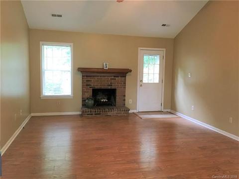5100 Spring Meadow Ln, Monroe, NC 28110 photo 2