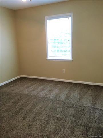 5100 Spring Meadow Ln, Monroe, NC 28110 photo 12