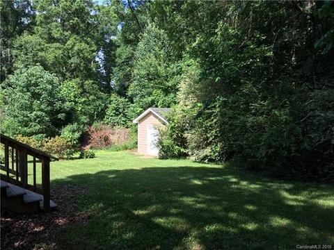 5100 Spring Meadow Ln, Monroe, NC 28110 photo 19