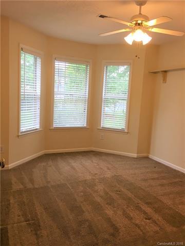 5100 Spring Meadow Ln, Monroe, NC 28110 photo 11