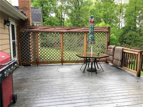 5100 Spring Meadow Ln, Monroe, NC 28110 photo 17