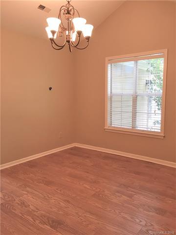 5100 Spring Meadow Ln, Monroe, NC 28110 photo 5