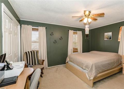 5365 E Maiden Rd, Maiden, NC 28650 photo 24