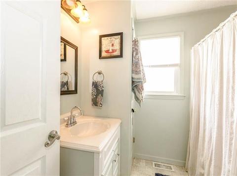 5365 E Maiden Rd, Maiden, NC 28650 photo 22