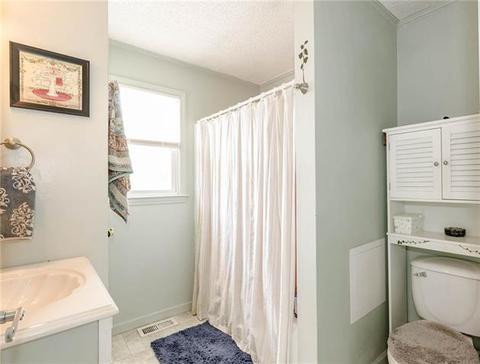 5365 E Maiden Rd, Maiden, NC 28650 photo 21