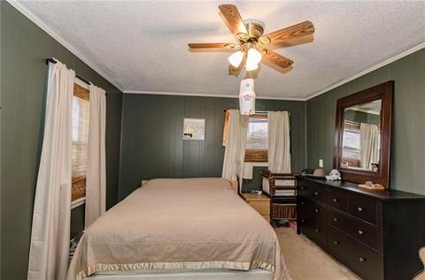 5365 E Maiden Rd, Maiden, NC 28650 photo 27