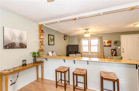 5365 E Maiden Rd, Maiden, NC 28650 photo 11