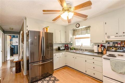 5365 E Maiden Rd, Maiden, NC 28650 photo 14