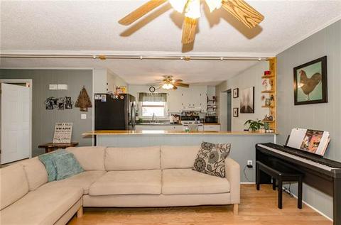 5365 E Maiden Rd, Maiden, NC 28650 photo 8