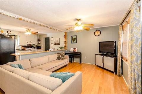 5365 E Maiden Rd, Maiden, NC 28650 photo 5