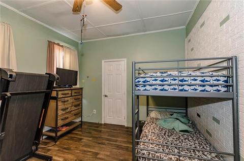 5365 E Maiden Rd, Maiden, NC 28650 photo 17
