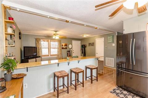 5365 E Maiden Rd, Maiden, NC 28650 photo 12