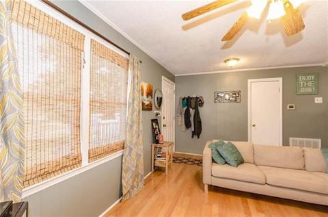 5365 E Maiden Rd, Maiden, NC 28650 photo 6