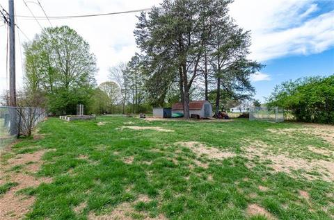 5365 E Maiden Rd, Maiden, NC 28650 photo 28