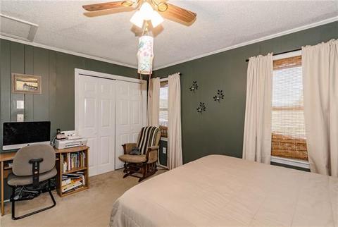 5365 E Maiden Rd, Maiden, NC 28650 photo 25