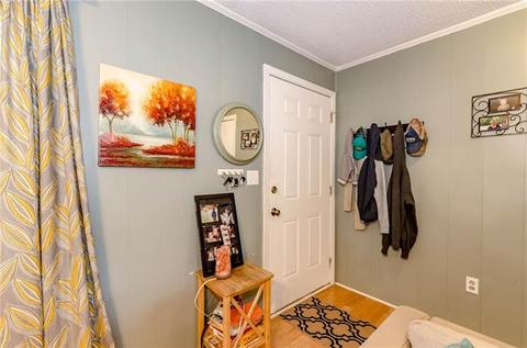 5365 E Maiden Rd, Maiden, NC 28650 photo 4