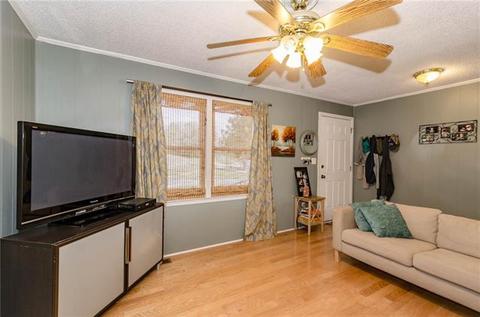 5365 E Maiden Rd, Maiden, NC 28650 photo 7