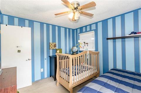 5365 E Maiden Rd, Maiden, NC 28650 photo 23