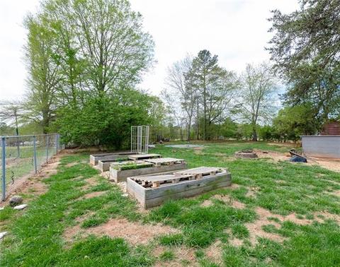 5365 E Maiden Rd, Maiden, NC 28650 photo 29