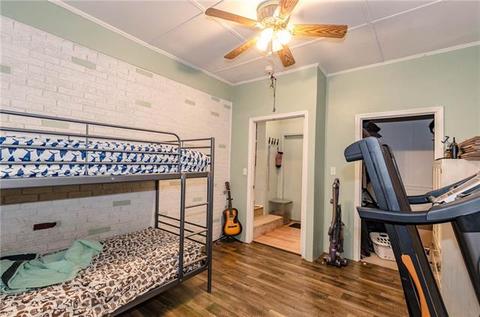 5365 E Maiden Rd, Maiden, NC 28650 photo 18