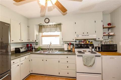 5365 E Maiden Rd, Maiden, NC 28650 photo 15