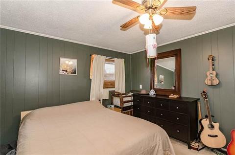 5365 E Maiden Rd, Maiden, NC 28650 photo 26