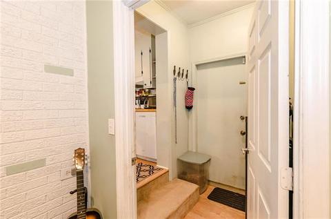 5365 E Maiden Rd, Maiden, NC 28650 photo 20