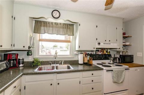 5365 E Maiden Rd, Maiden, NC 28650 photo 16