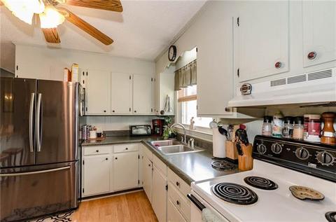 5365 E Maiden Rd, Maiden, NC 28650 photo 13