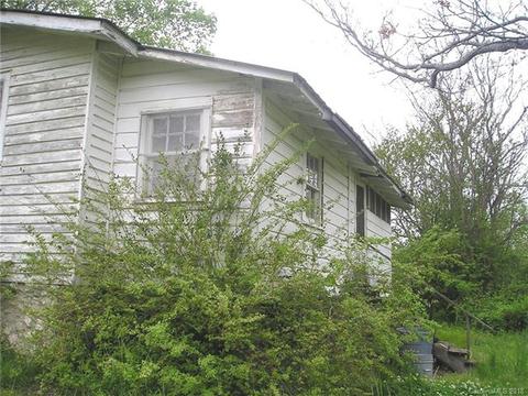 2501 Medlin Rd, Monroe, NC 28112 photo 5