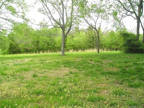 2501 Medlin Rd, Monroe, NC 28112 photo 9
