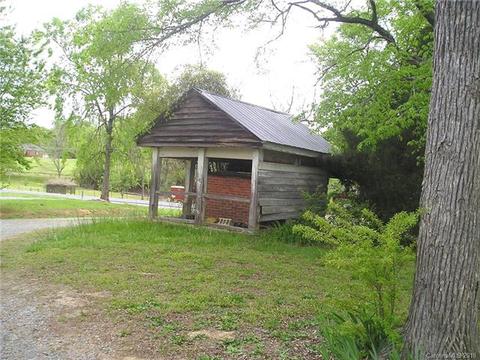 2501 Medlin Rd, Monroe, NC 28112 photo 6