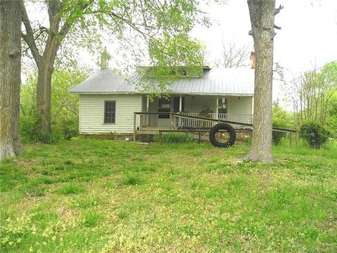 2501 Medlin Rd, Monroe, NC 28112 photo 1
