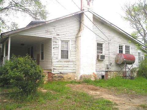 2501 Medlin Rd, Monroe, NC 28112 photo 3