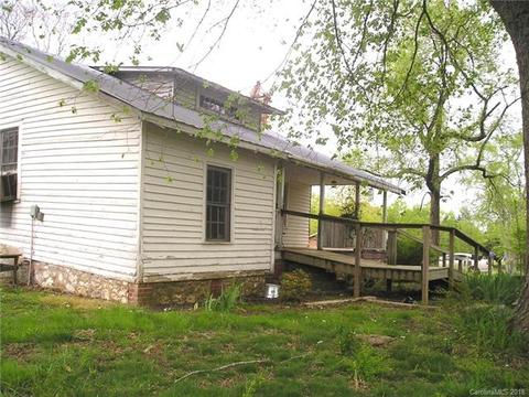 2501 Medlin Rd, Monroe, NC 28112 photo 4